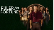 Rulers of Fortune 1. Sezon 8. Bölüm Banner