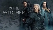 The Witcher 4. Sezon 8. Bölüm Banner