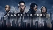 Gangs of London 2. Sezon 8. Bölüm Banner