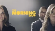 The Morning Show 4. Sezon 7. Bölüm Banner