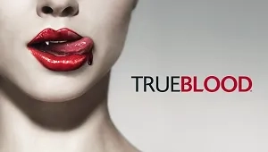 True Blood 2. Sezon 2. Bölüm Banner