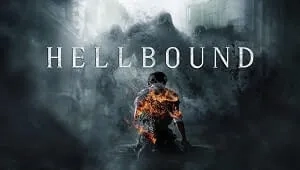 Hellbound 2. Sezon 1. Bölüm Banner