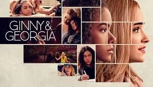 Ginny & Georgia 3. Sezon 10. Bölüm Banner