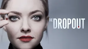 The Dropout 1. Sezon 7. Bölüm Banner