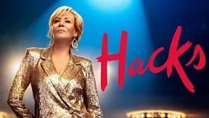 Hacks 1. Sezon 10. Bölüm Banner