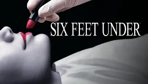 Six Feet Under 1. Sezon 7. Bölüm Banner