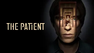 The Patient 1. Sezon 6. Bölüm Banner