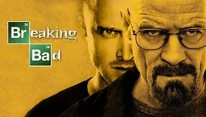 Breaking Bad 3. Sezon 1. Bölüm Banner