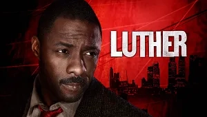 Luther 2. Sezon 4. Bölüm Banner