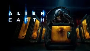 Alien: Earth 1. Sezon 7. Bölüm Banner