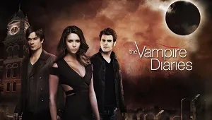 The Vampire Diaries 5. Sezon 22. Bölüm Banner