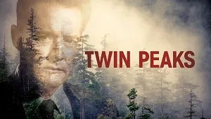 Twin Peaks 3. Sezon 14. Bölüm Banner