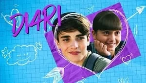 Di4ri 1. Sezon 3. Bölüm Banner