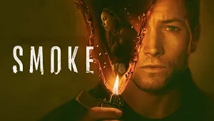Smoke 1. Sezon 4. Bölüm Banner