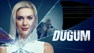 Düğüm 1. Sezon 3. Bölüm Banner