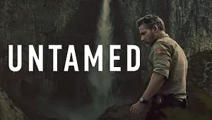 Untamed 1. Sezon 1. Bölüm Banner