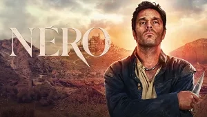Nero 1. Sezon 6. Bölüm Banner