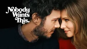 Nobody Wants This 1. Sezon 3. Bölüm Banner