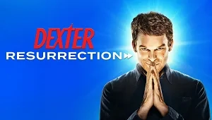 Dexter: Resurrection 1. Sezon 10. Bölüm Banner