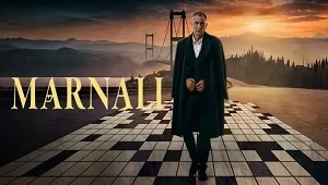 Marnalı 1. Sezon 7. Bölüm Banner