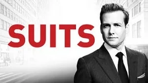 Suits 7. Sezon 9. Bölüm Banner