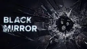 Black Mirror 3. Sezon 2. Bölüm Banner