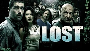 Lost 6. Sezon 13. Bölüm Banner