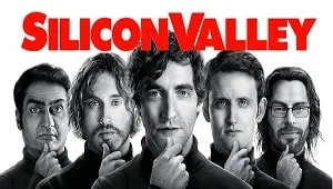 Silicon Valley 4. Sezon 8. Bölüm Banner