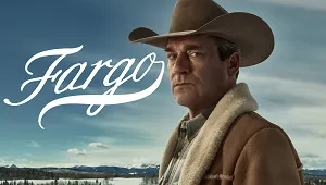 Fargo 1. Sezon 4. Bölüm Banner