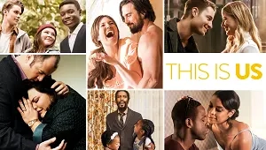 This Is Us 2. Sezon 12. Bölüm Banner