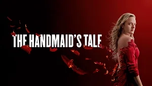 The Handmaid’s Tale 1. Sezon 6. Bölüm Banner