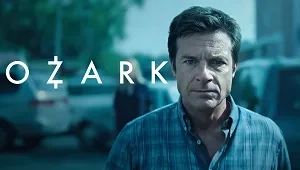 Ozark 2. Sezon 4. Bölüm Banner