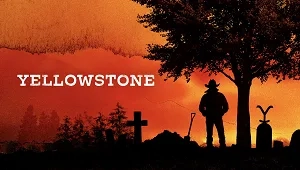 Yellowstone 4. Sezon 4. Bölüm Banner
