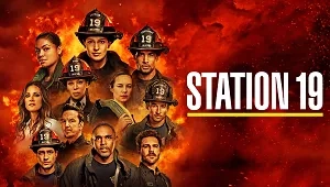 Station 19 4. Sezon 8. Bölüm Banner