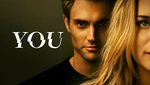 YOU 5. Sezon 10. Bölüm Banner