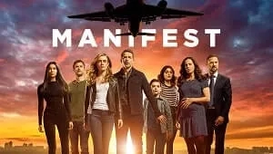 Manifest 4. Sezon 14. Bölüm Banner
