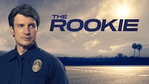 The Rookie 4. Sezon 3. Bölüm Banner