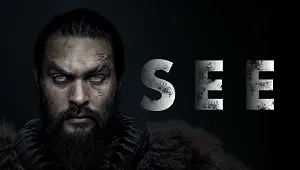 See 1. Sezon 3. Bölüm Banner