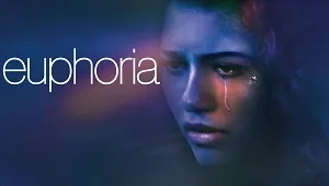 Euphoria 1. Sezon 5. Bölüm Banner