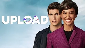 Upload 2. Sezon 3. Bölüm Banner