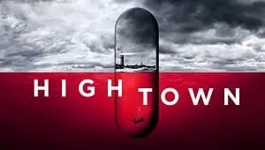 Hightown 3. Sezon 2. Bölüm Banner
