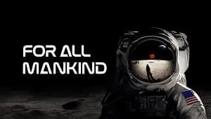 For All Mankind 3. Sezon 3. Bölüm Banner