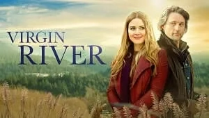 Virgin River 3. Sezon 8. Bölüm Banner
