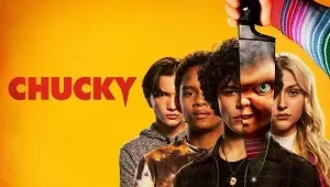 Chucky 2. Sezon 4. Bölüm Banner