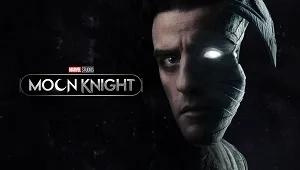 Moon Knight 1. Sezon 4. Bölüm Banner