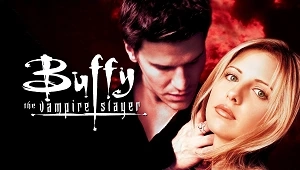 Buffy the Vampire Slayer 2. Sezon 4. Bölüm Banner