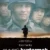 Er Ryan’ı Kurtarmak Small Poster