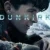 Dunkirk Small Poster