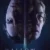 Hallow Yolu Small Poster