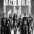 Zack Snyder’ın Adalet Birliği Small Poster